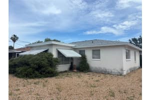 7406 BOUGENVILLE DRIVE, PORT RICHEY, FL 34668 - MLS#MFRG5112829