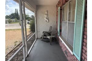 7406 BOUGENVILLE DRIVE, PORT RICHEY, FL 34668 - MLS#MFRG5112829