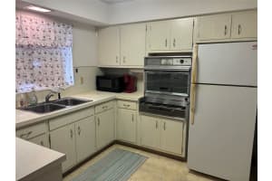 7406 BOUGENVILLE DRIVE, PORT RICHEY, FL 34668 - MLS#MFRG5112829