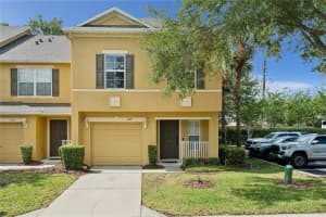 3527 Caruso Pl, OVIEDO