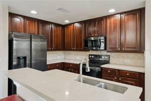 3527 CARUSO PLACE, OVIEDO, FL 32765 - MLS#MFRG5112833