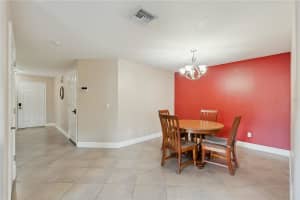 3527 CARUSO PLACE, OVIEDO, FL 32765 - MLS#MFRG5112833