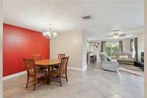 3527 CARUSO PLACE, OVIEDO, FL 32765 - MLS#MFRG5112833