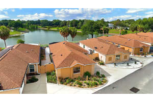 1120 Bernardo Blvd, THE VILLAGES