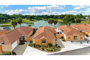 1120 BERNARDO BOULEVARD, THE VILLAGES, FL 32159 - MLS#MFRG5112839