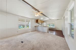 30107 GREEN BAY DRIVE, TAVARES, FL 32778 - MLS#MFRG5112841