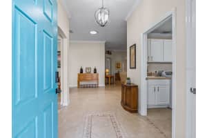 2121 GERARDO AVENUE, THE VILLAGES, FL 32159 - MLS#MFRG5112843
