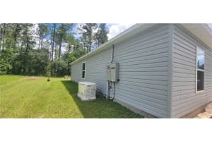6193 144TH STREET ROAD, OCALA, FL 34473 - MLS#MFRG5112850