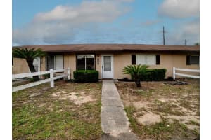 488 ROSEWOOD LANE, TAVARES, FL 32778 - MLS#MFRG5112851