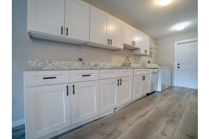 488 ROSEWOOD LANE, TAVARES, FL 32778 - MLS#MFRG5112851