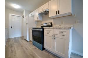 488 ROSEWOOD LANE, TAVARES, FL 32778 - MLS#MFRG5112851