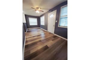 MLS# MFRG5112860, St Petersburg, Florida 33713