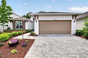 2289 SIRENA LANE, MOUNT DORA, FL 32757 - MLS#MFRG5112861
