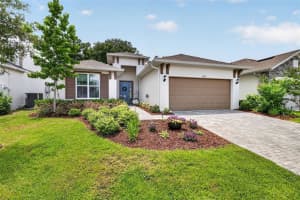 2289 SIRENA LANE, MOUNT DORA, FL 32757 - MLS#MFRG5112861