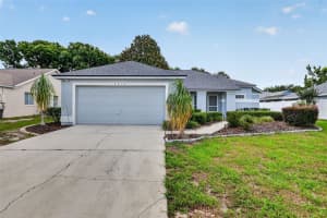 2615 MAYWOOD ST, EUSTIS, FL 32726 - MLS#MFRG5112862