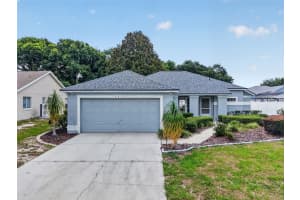 2615 MAYWOOD ST, EUSTIS, FL 32726 - MLS#MFRG5112862