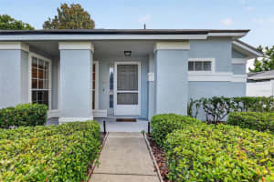 2615 MAYWOOD ST, EUSTIS, FL 32726 - MLS#MFRG5112862