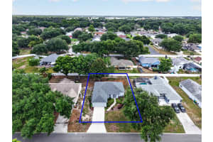 2615 MAYWOOD ST, EUSTIS, FL 32726 - MLS#MFRG5112862