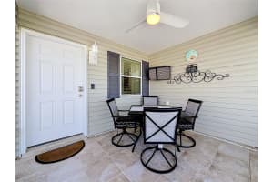 1430 OLYMPIA STREET, THE VILLAGES, FL 32163 - MLS#MFRG5112863