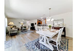 1430 OLYMPIA STREET, THE VILLAGES, FL 32163 - MLS#MFRG5112863