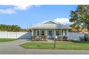431 MIDWAY AVENUE, MASCOTTE, FL 34753 - MLS#MFRG5112865