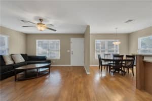 431 MIDWAY AVENUE, MASCOTTE, FL 34753 - MLS#MFRG5112865