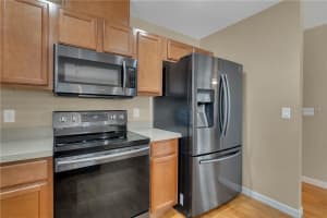 431 MIDWAY AVENUE, MASCOTTE, FL 34753 - MLS#MFRG5112865