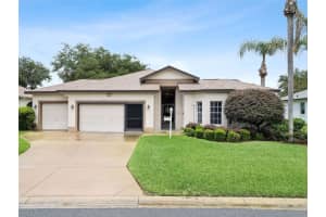 5545 Squires Dr, LEESBURG