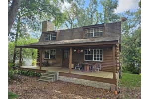 17569 Seidner Rd, WINTER GARDEN 17569 Seidner Rd, WINTER GARDEN