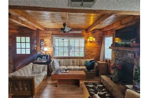 17569 SEIDNER ROAD, WINTER GARDEN, FL 34787 - MLS#MFRG5112869