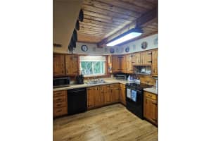 17569 SEIDNER ROAD, WINTER GARDEN, FL 34787 - MLS#MFRG5112869
