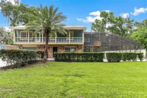 1008 Monterey Dr, LEESBURG 1008 Monterey Dr, LEESBURG