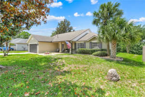 15413 GREATER GROVES BOULEVARD, CLERMONT, FL 34714 - MLS#MFRG5112873