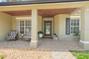 15413 GREATER GROVES BOULEVARD, CLERMONT, FL 34714 - MLS#MFRG5112873