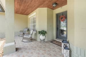 15413 GREATER GROVES BOULEVARD, CLERMONT, FL 34714 - MLS#MFRG5112873