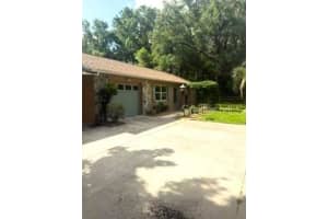 671 FITZPATRICK AVENUE, INVERNESS, FL 34453 - MLS#MFRG5112875