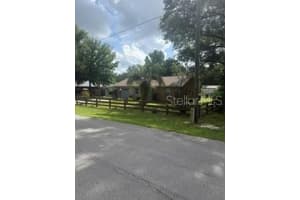 671 FITZPATRICK AVENUE, INVERNESS, FL 34453 - MLS#MFRG5112875