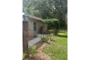 671 FITZPATRICK AVENUE, INVERNESS, FL 34453 - MLS#MFRG5112875
