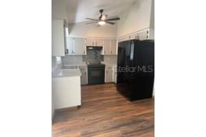 671 FITZPATRICK AVENUE, INVERNESS, FL 34453 - MLS#MFRG5112875