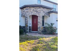 9243 CHANDLER DRIVE, GROVELAND, FL 34736 - MLS#MFRG5112876