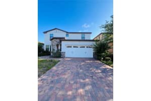 9243 CHANDLER DRIVE, GROVELAND, FL 34736 - MLS#MFRG5112876