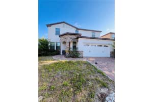 9243 CHANDLER DRIVE, GROVELAND, FL 34736 - MLS#MFRG5112876