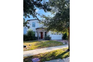 9243 CHANDLER DRIVE, GROVELAND, FL 34736 - MLS#MFRG5112876