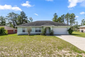 13267 79TH CIRCLE, OCALA, FL 34473 - MLS#MFRG5112877