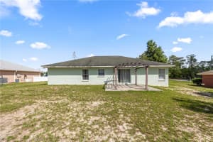 13267 79TH CIRCLE, OCALA, FL 34473 - MLS#MFRG5112877