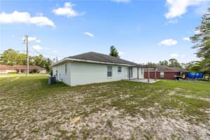13267 79TH CIRCLE, OCALA, FL 34473 - MLS#MFRG5112877