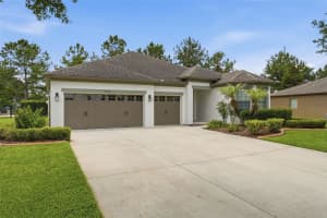 30040 DONNINGTON LOOP, MOUNT DORA, FL 32757 - MLS#MFRG5112879