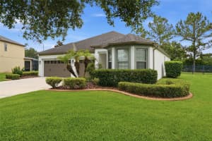 30040 DONNINGTON LOOP, MOUNT DORA, FL 32757 - MLS#MFRG5112879