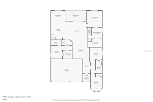 30040 DONNINGTON LOOP, MOUNT DORA, FL 32757 - MLS#MFRG5112879