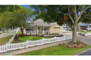 1622 LAUREL WAY, TAVARES, FL 32778 - MLS#MFRG5112888